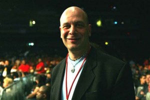 LouDiBella - Ziarul National