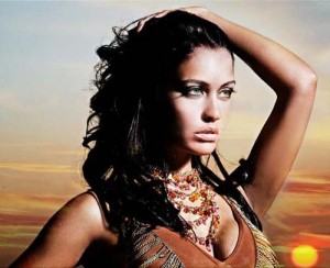 Maia Martina - Ziarul National