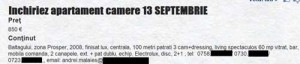 Malaies anunt2 - Ziarul National
