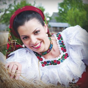Maria Luiza Mih 2 - Ziarul National