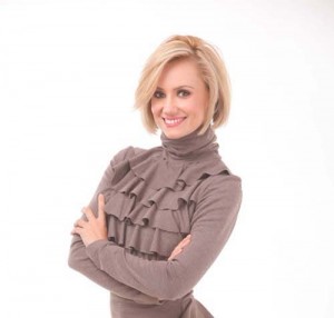 Oana bob noua - Ziarul National