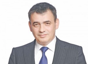 POZA-CAMPANIE-MA - Ziarul National