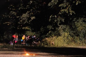 Pariu viata furisare - Ziarul National