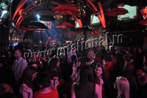 Party-Cosmopolitan-Diana_0030_resize - Ziarul National