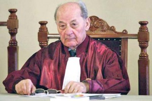 Predescu-Ion-CCR - Ziarul National