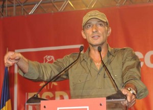RADU-MAZARE-FANE (47) - Ziarul National