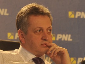 RELU FENEGHIU-FANE (11) - Ziarul National