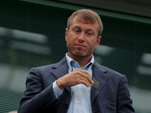 Roman_Abramovich_6905214x31 - Ziarul National