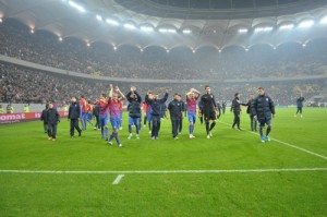 Steaua Dinamo Diana_0025_resize - Ziarul National