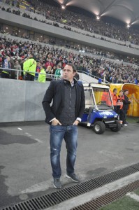 Steaua Dinamo Diana_0045_resize - Ziarul National