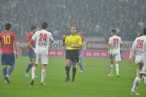 Steaua Dinamo Diana_0078_resize - Ziarul National