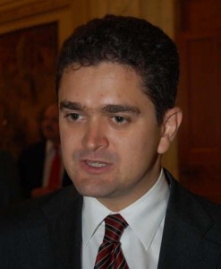 Teodor Paleologu-Silviu Filip - Ziarul National