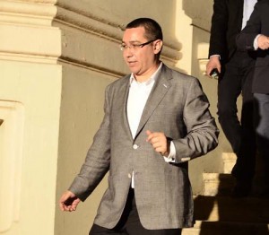 Victor Ponta - USL - Narcis Pop 4 (2) - Ziarul National