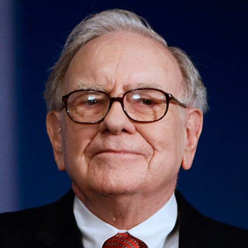 Cum va imbogatiti daca puneti ban peste ban ca Warren Buffett