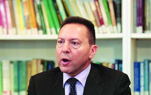 Grecia cere Germaniei 510 miliarde de euro daune de razboi