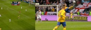 ZLATAN-1 - Ziarul National