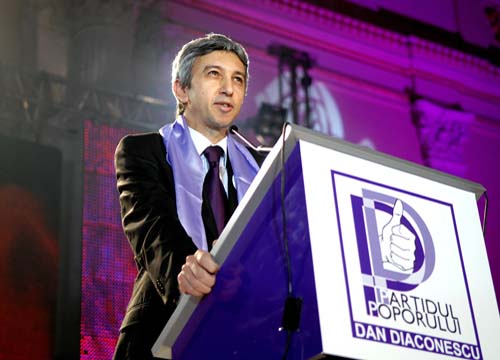 PPDD-istii o taie la PC