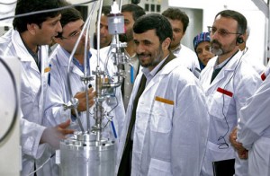 ahmadinejad_1 - Ziarul National
