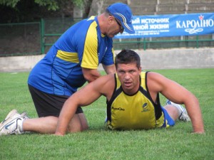 alexandru_manta_1 - Ziarul National