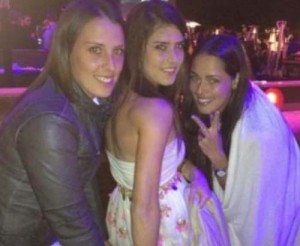 ana_sorana_club - Ziarul National