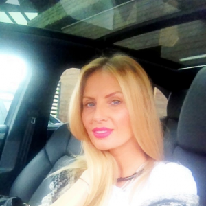 andreea-banica - Ziarul National
