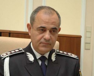 andreescu - Ziarul National