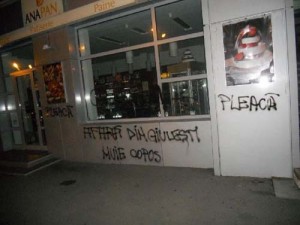 anti.copos_ana.pan - Ziarul National