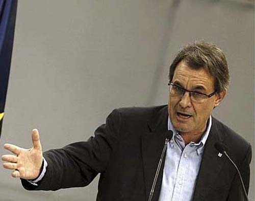 Secesionistii Europei ies din Uniune
