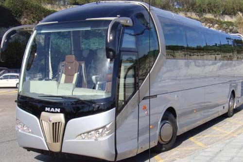 Selectionerul a trimis un autocar la Constanta dupa 8 jucatori stelisti