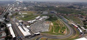 autodromo_jose_carlos_pace_widescreen - Ziarul National