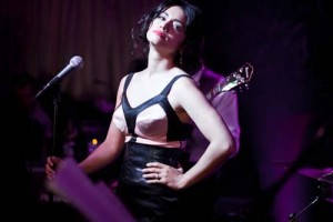 aylin - Ziarul National