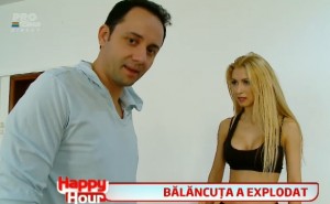 balan-maruta-enervat-dans1 - Ziarul National