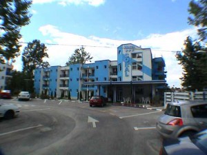 balta-coral2 - Ziarul National