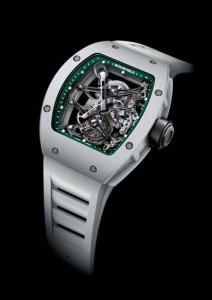 beating-to-a-big-heart-richard-mille-rm-038-bubba-watson-victory_1 - Ziarul National