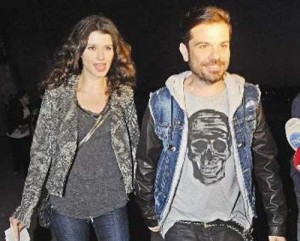 beren saat - Ziarul National