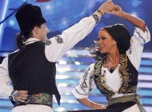 bianca-dragusanu2 - Ziarul National