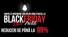 QuickMobile iti ofera reduceri soc de Black Friday!