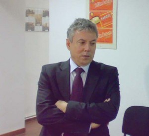 calburean-gheorghe - Ziarul National