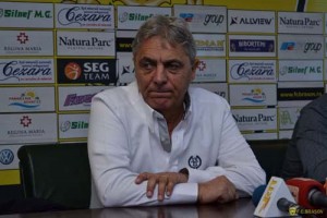 cartu brasov - Ziarul National