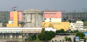 centrala cernavoda - Ziarul National