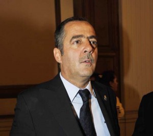 cezar preda - Ziarul National