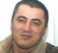 Sangele Elodiei, pe tocul pistolului politistului Cioaca. Ce alte probe noi au anchetatorii!