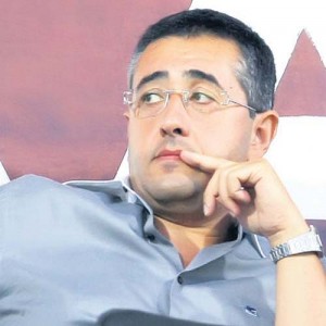 ciro-castellano - Ziarul National