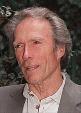 clint-eastwood - Ziarul National