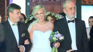 corina_cretu_nunta - Ziarul National