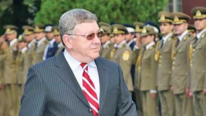 corneliu_dobritoiu_95737100 - Ziarul National