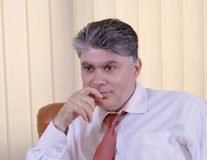 craiu-foto-themarketer-ro - Ziarul National