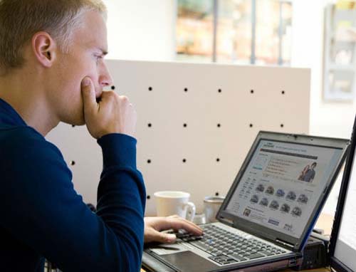 Cum returnezi produsele cumparate online in „Vinerea neagra”