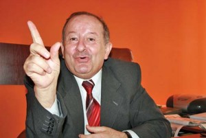dan-ilie-morega-FOTO-luptaingorj-ro - Ziarul National
