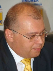 dan_mihalache - Ziarul National